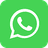 Написать в WhatsApp
