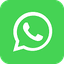 Написать в WhatsApp