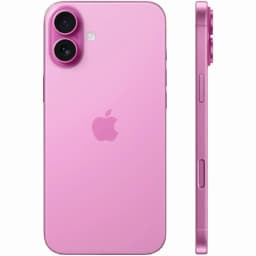 iPhone 16 - вид 2