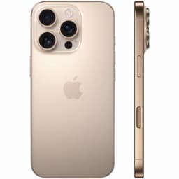 iPhone 16 Pro - вид 2