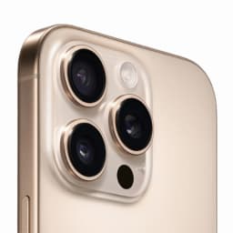 iPhone 16 Pro - вид 3