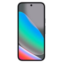 Google Pixel 10 12/256 Obsidian(Черный) - вид 2