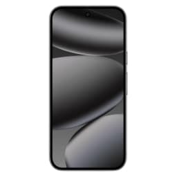 Google Pixel 10 Pro 16/512 Obsidian(Черный) - вид 2