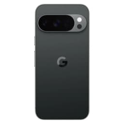 Google Pixel 10 Pro 16/512 Obsidian(Черный) - вид 3