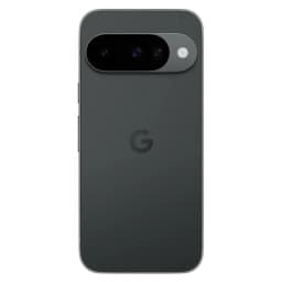 Google Pixel 10 12/256 Obsidian(Черный) - вид 3