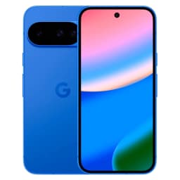 Google Pixel 10 12/128 Indigo(Синий) - вид 1