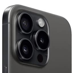 iPhone 15 Pro Max - вид 3