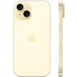 iPhone 15 Plus - вид 2