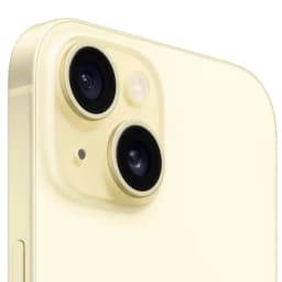 iPhone 15 Plus - вид 3