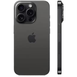 iPhone 15 Pro Max - вид 2