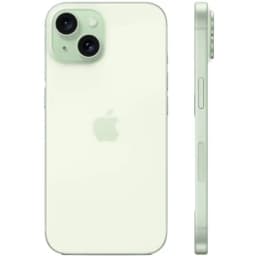 iPhone 15 Plus - вид 2