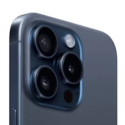 iPhone 15 Pro - вид 3