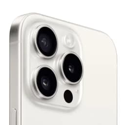 iPhone 15 Pro - вид 3
