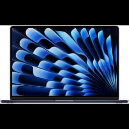 MacBook Air 15 (M5, 2026) - вид 1