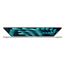 MacBook Air 15 (M5, 2026) - вид 2