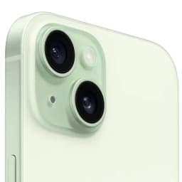 iPhone 15 Plus - вид 3