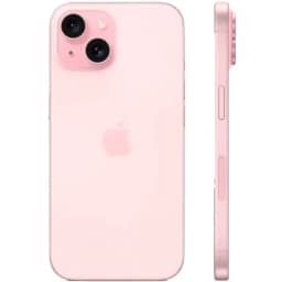 iPhone 15 - вид 2