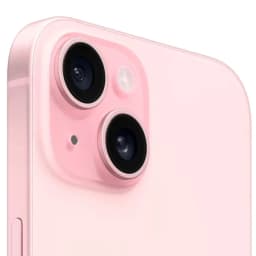 iPhone 15 - вид 3