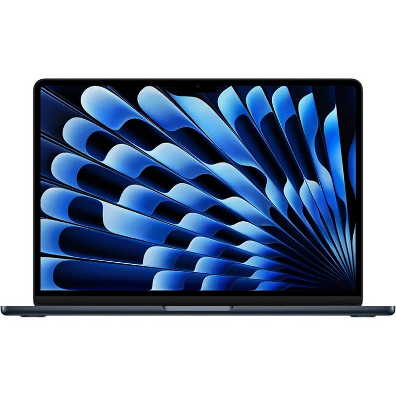 MacBook Air 13 (M5, 2026)