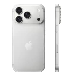 iPhone 18 Pro - вид 2