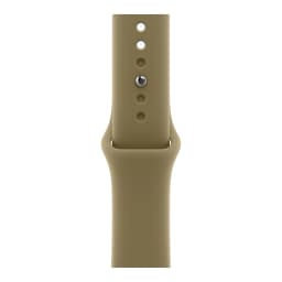 Apple Watch 12 - вид 3