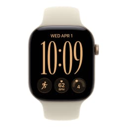 Apple Watch 12 - вид 2