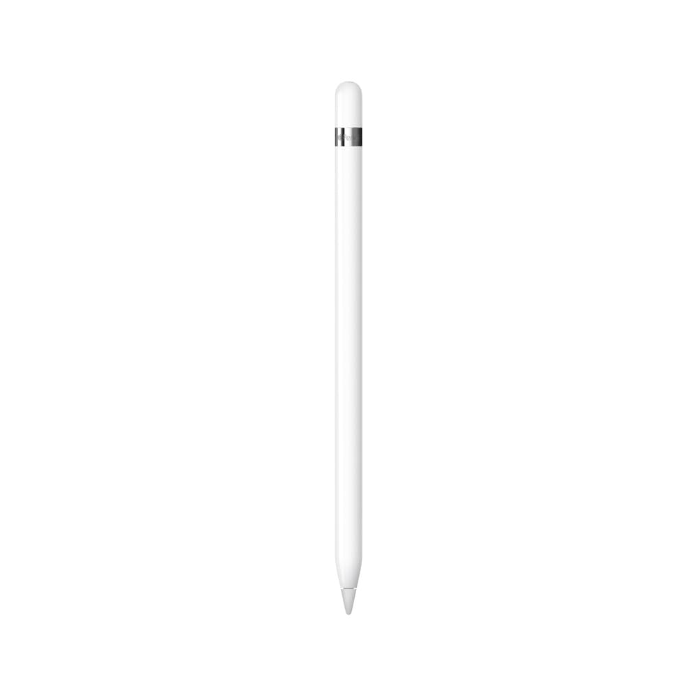 Стилус Apple Pencil (1st Generation)