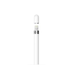 Стилус Apple Pencil (1st Generation) - вид 3