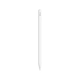 Стилус Apple Pencil (2nd Generation) - вид 1