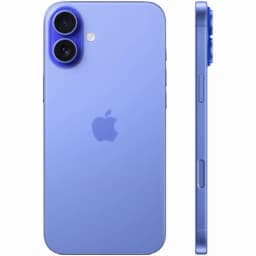 iPhone 16 - вид 2