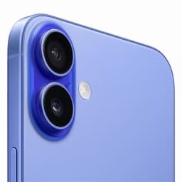 iPhone 16 - вид 3