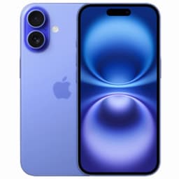iPhone 16 - вид 1