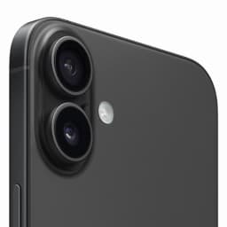 iPhone 16 Plus - вид 3