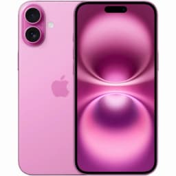 iPhone 16 Plus - вид 1