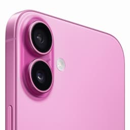 iPhone 16 Plus - вид 3