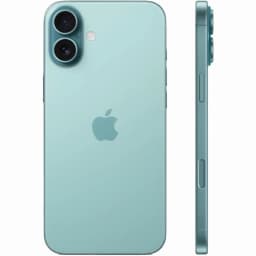 iPhone 16 - вид 2
