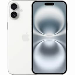 iPhone 16 - вид 1