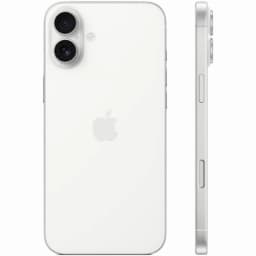 iPhone 16 - вид 2