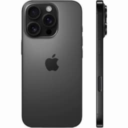 iPhone 16 Pro Max - вид 2