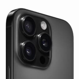 iPhone 16 Pro Max - вид 3