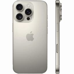 iPhone 16 Pro Max - вид 2