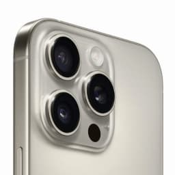 iPhone 16 Pro Max - вид 3