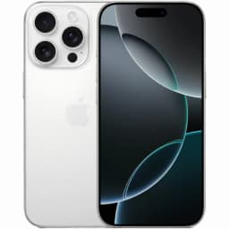iPhone 16 Pro - вид 1