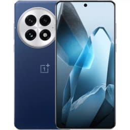 OnePlus 13 12/256 Midnight Ocean (Синий) - вид 1