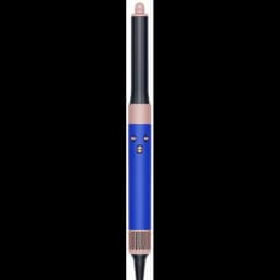 Стайлер Dyson Airwrap Styler Complete Long Barrel HS05 (Blue/Blush) IN - вид 2