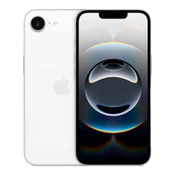 iPhone 16e - вид 1