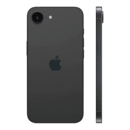 iPhone 17e - вид 2