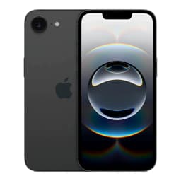 iPhone 16e - вид 1