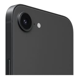 iPhone 17e - вид 3