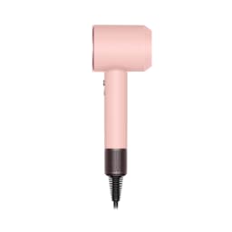 Фен Dyson Supersonic HD08 (Ceramic Pink/Rose Gold) - вид 2